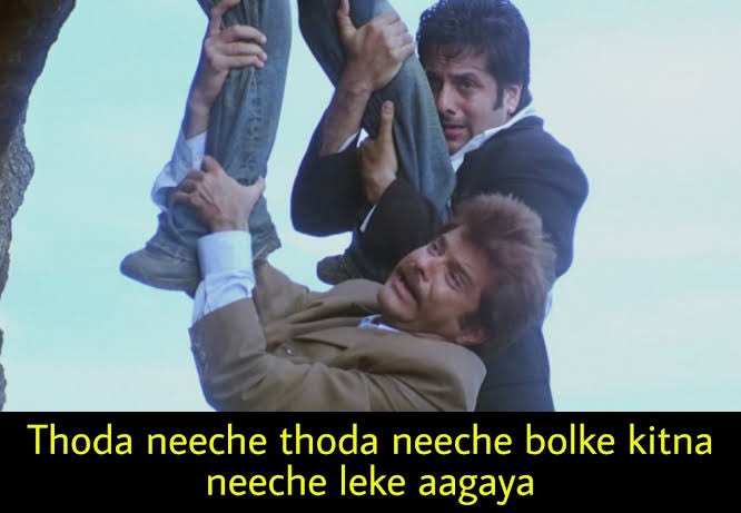 InvestorOfJAMMU's tweet image. Dedicated to all chartist 🚨🚨