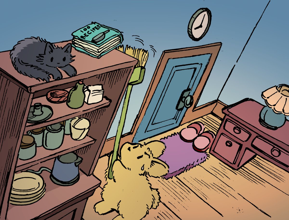 Daily bunny no.2885 wishes they were taller