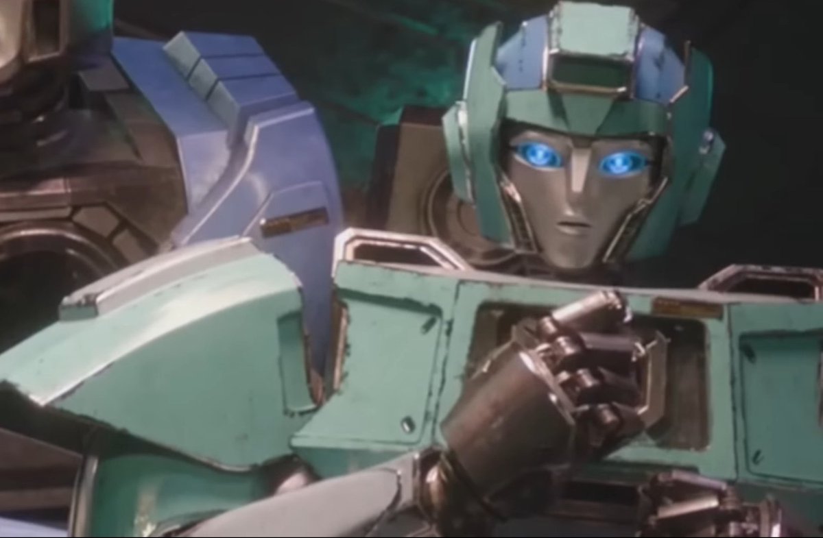 you are beautiful.......................................