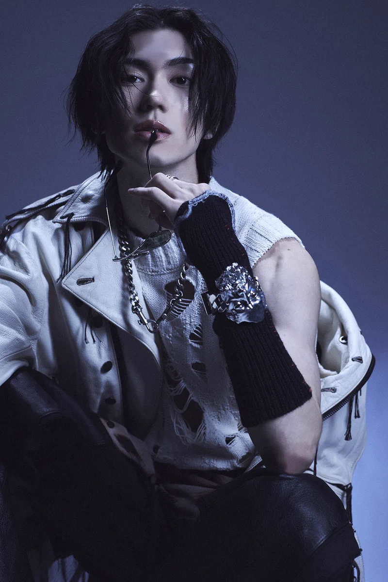 GIANNA BOYFRIEND公式 on X: 