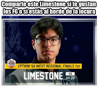 MasFlai (@masflai) on Twitter photo 