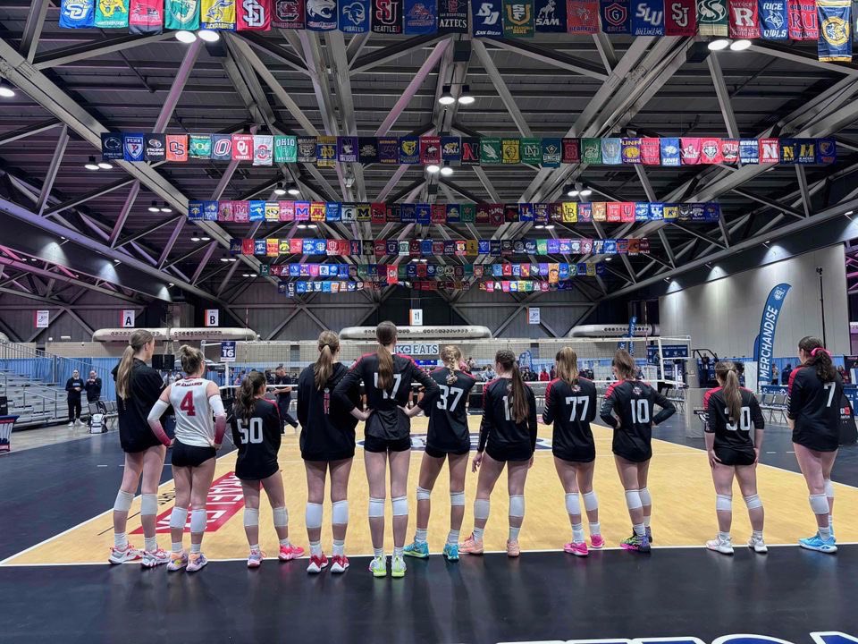NIT and WCPL Highlights from last weekend 

youtu.be/0SSCei74Xcs?fe…