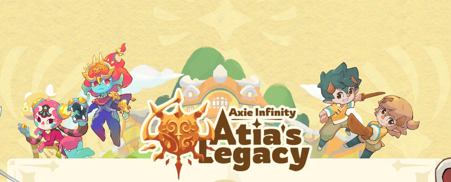 Pankaj Kar tweet media