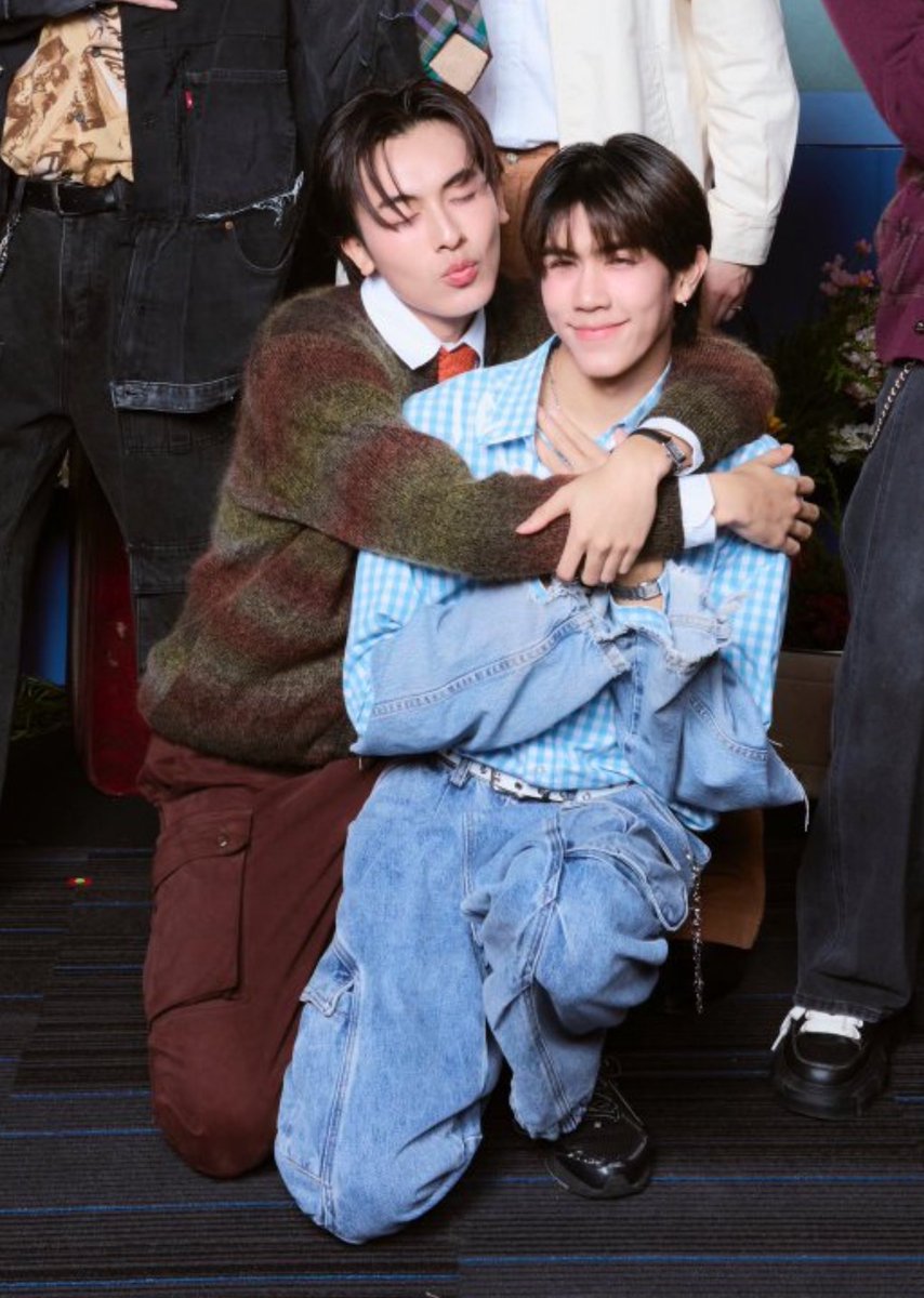 #.ผมไม่เลิก #.น้ำหยดลงหินทุกวัน
