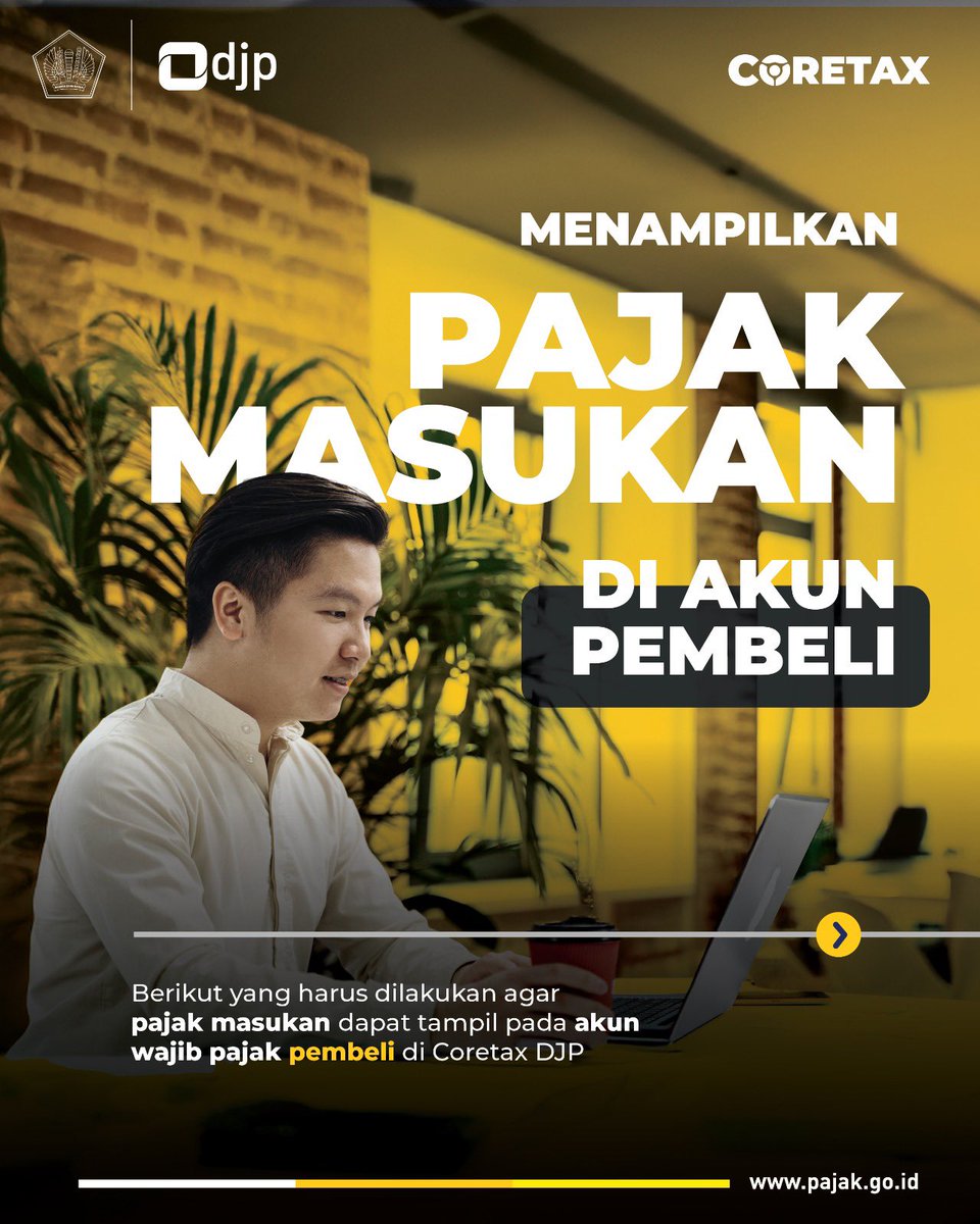 #PajakKitaUntukKita tweet media