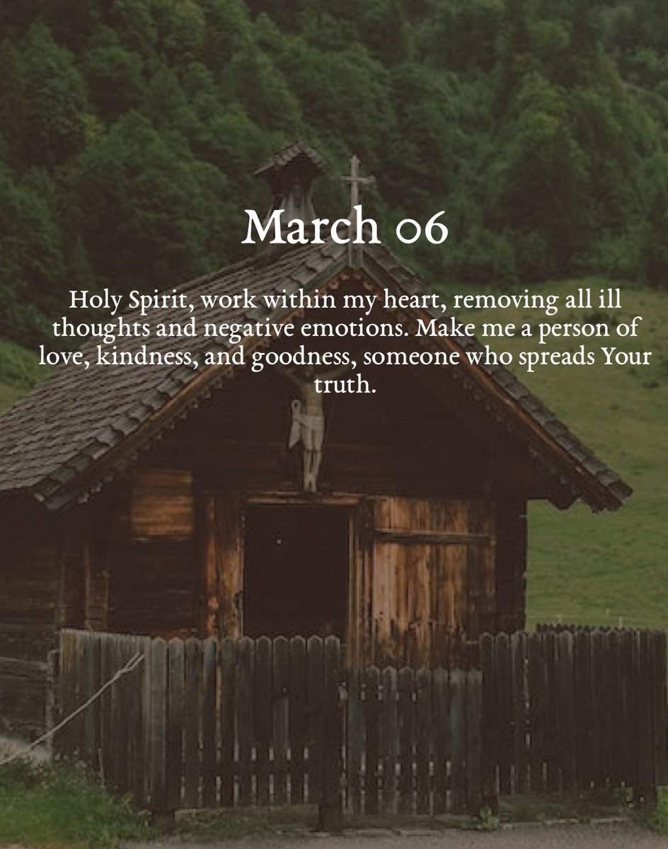 Amen 🙏