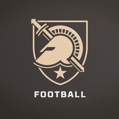 ykitsmatthew's tweet image. #AGTG After a great conversation with
@Coach_Burks I’m blessed to receive my 10th D1 offer from Army West Point. Go Knights! @ArmyWP_Football
@Coach_SandersQ @coachbschu @247recruiting @PrepRedzoneAR
