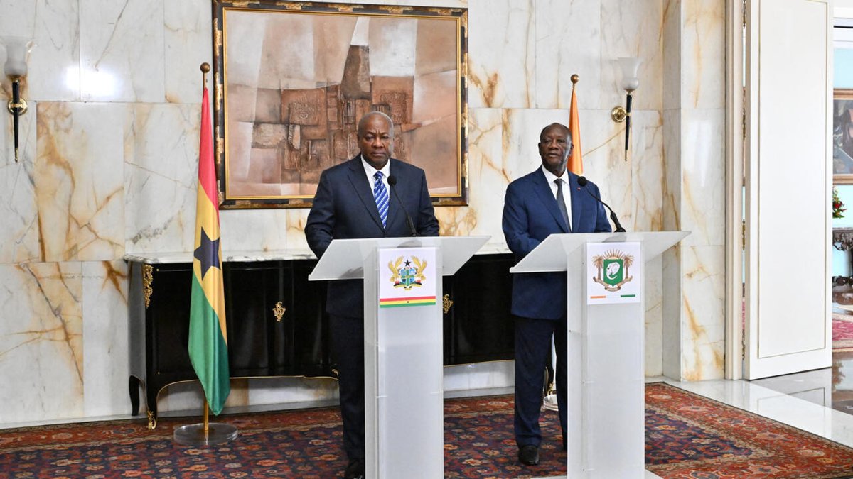 RFI Afrique tweet media