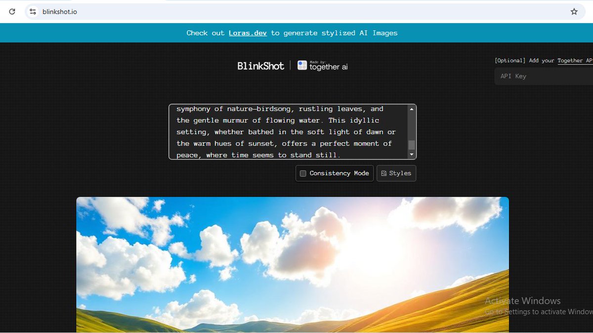 MichaelTobijah's tweet image. Oh my God, this is beautiful