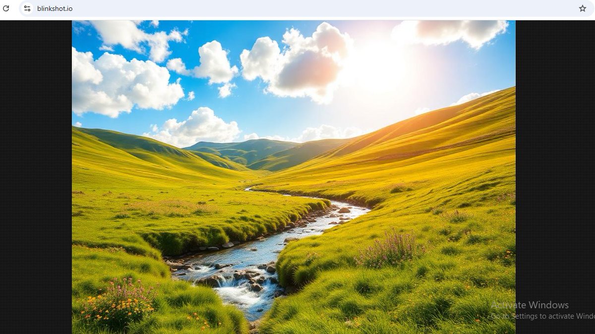 MichaelTobijah's tweet image. Oh my God, this is beautiful