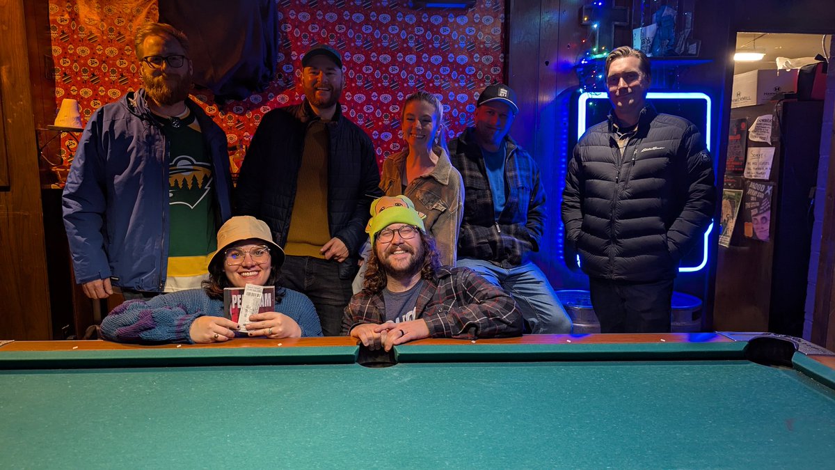 Mayor Wertz tweet media