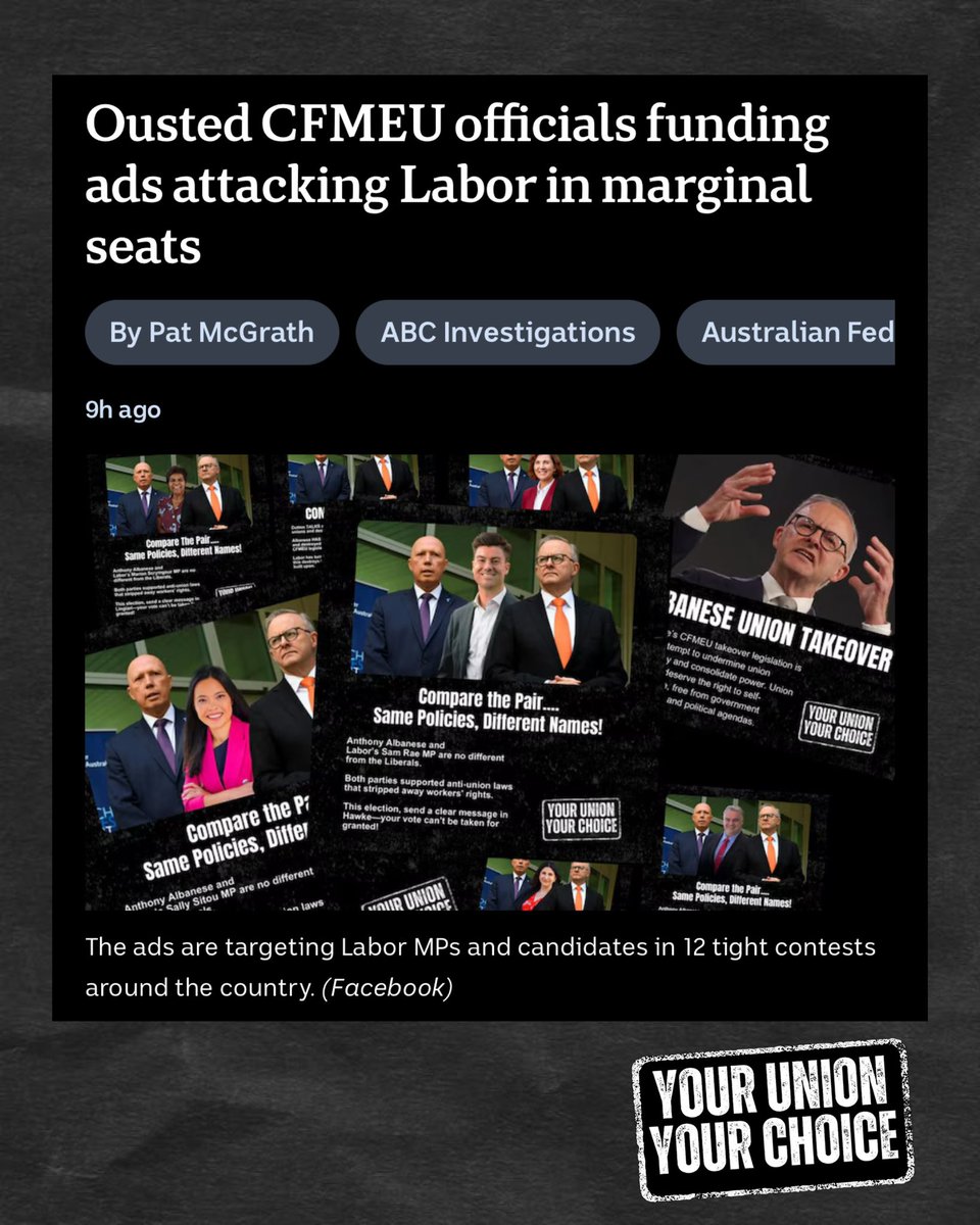 Read the full article here: amp.abc.net.au/article/105014…