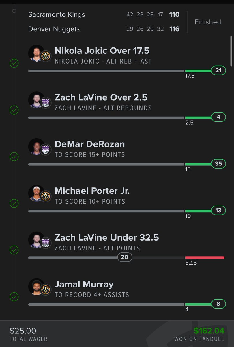 Hooody Rooty 🦋🖤 tweet media