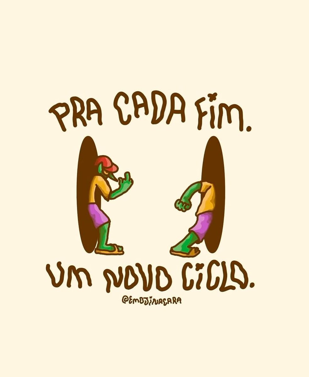 soudesabafosofc's tweet photo. https://t.co/CExC1OXKn1