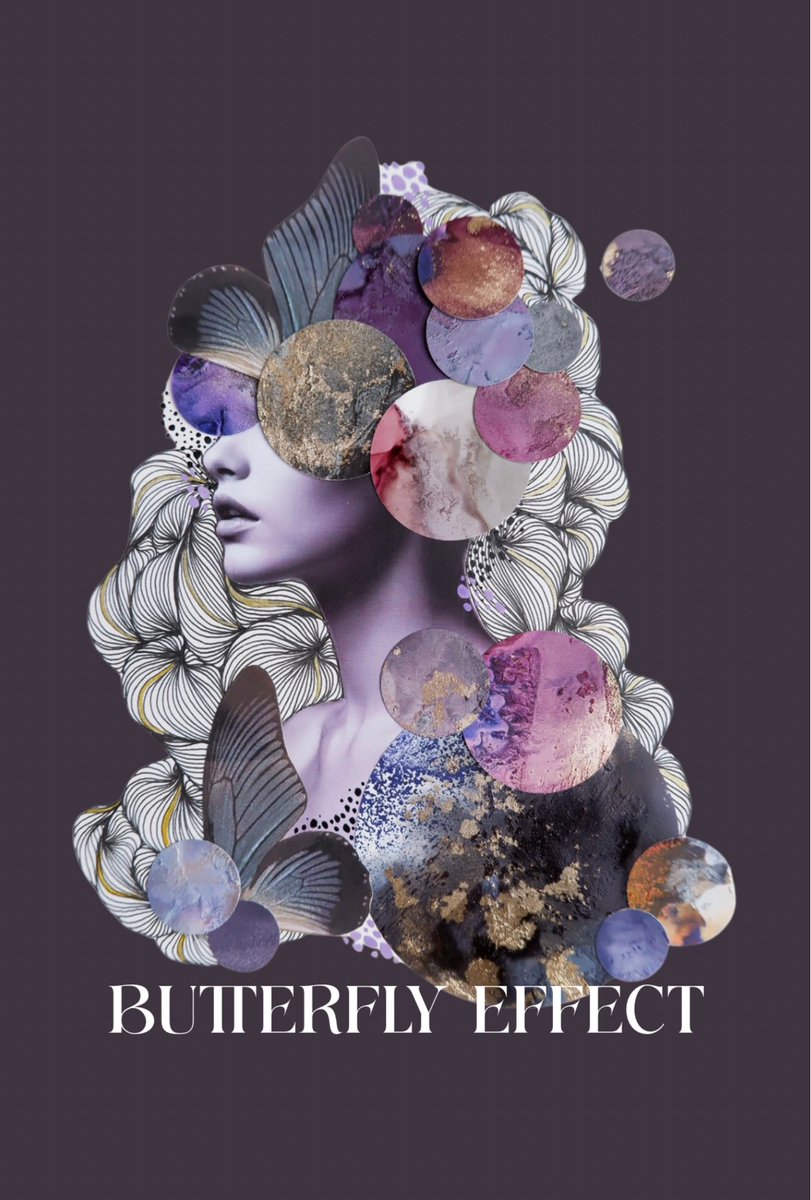 Mika | Alcoholinkart tweet media