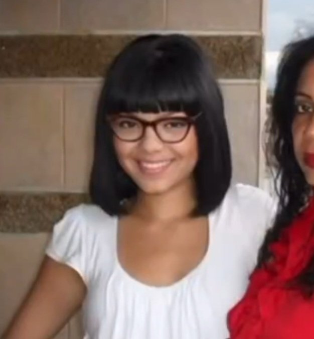 Algunas personas no van a soportar el poder de la familia Gate...
#LaCasaDeLosFamososCol