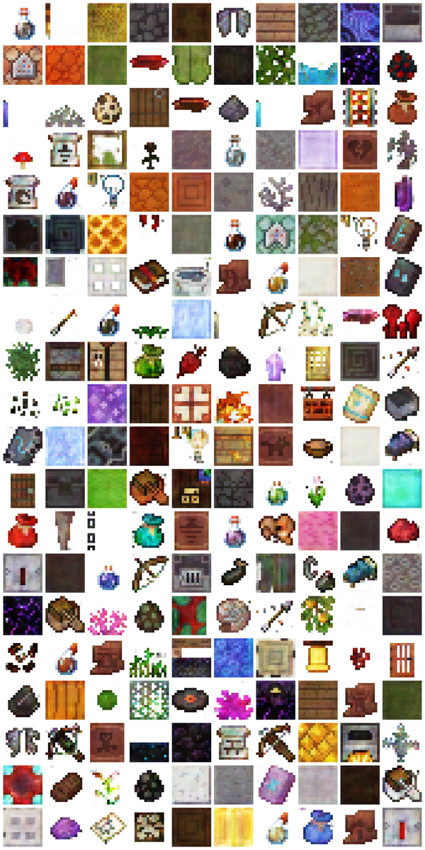 Ford Wells tweet media