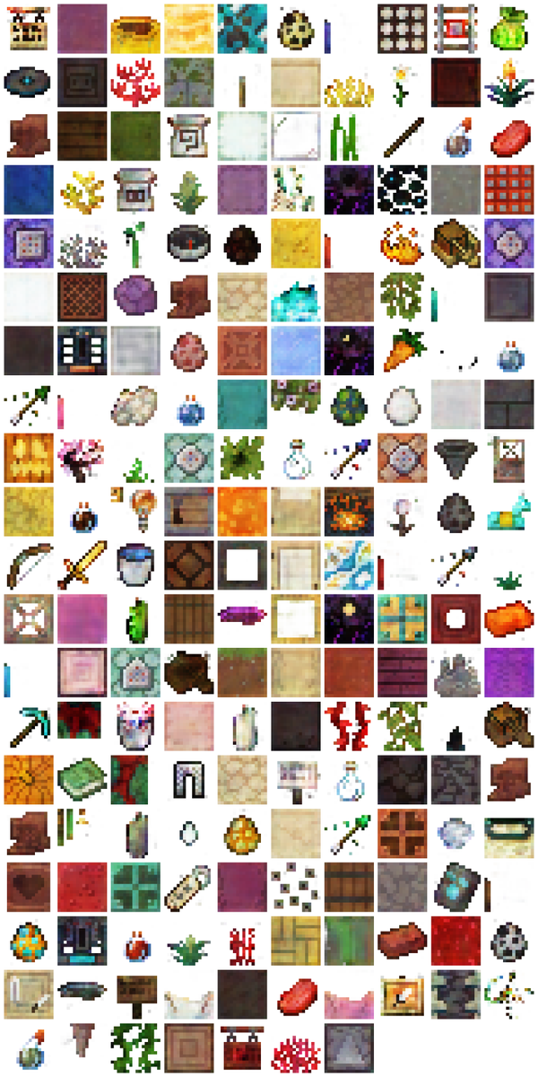 Ford Wells tweet media