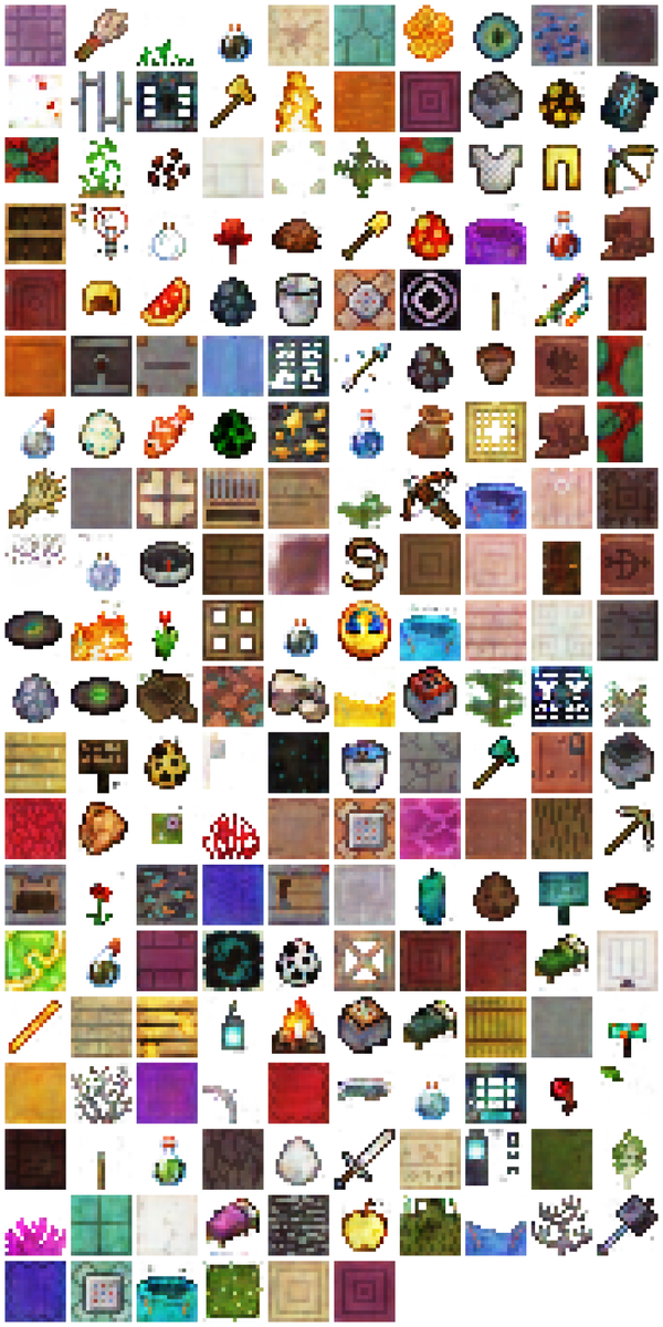 Ford Wells tweet media