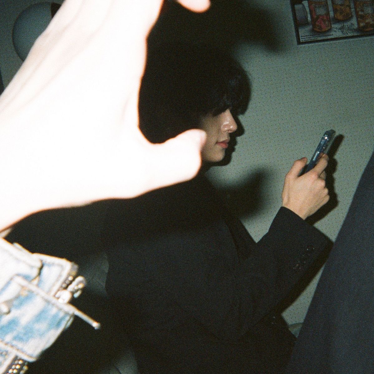 reekfIair's tweet image. 