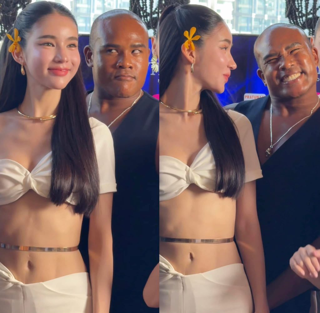 สังคมที่ทำงาน 😅