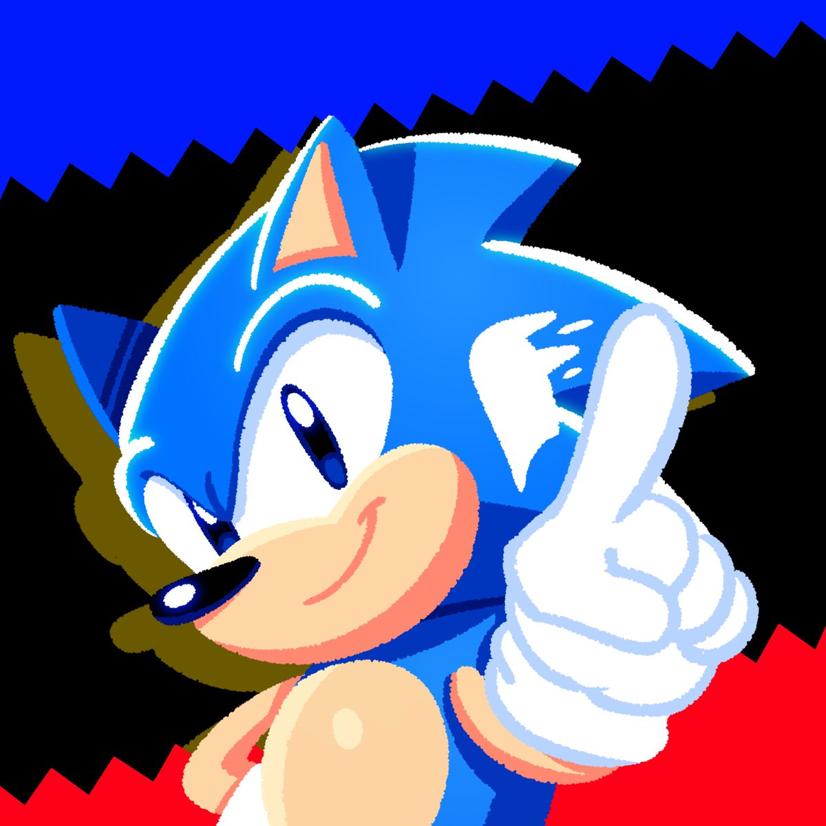 I forgot to post this lol