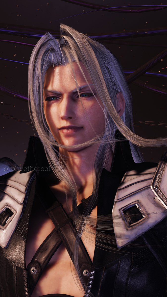sephyethereal's tweet photo. My favorite edits so far https://t.co/ruC0tFdMg3