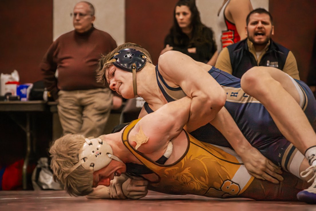 Noah Layhue (@noahlayhue15) on Twitter photo one year left.
<a href="/Griffswrestling/">Seton Hill Wrestling</a> <a href="/SHUWrestling1/">@SHUWrestling</a> <a href="/WrestlingCUP/">Clarion Wrestling</a> <a href="/fsuwrestle/">Fairmont State Wrestling</a> <a href="/WJWrestling/">W&J Wrestling</a> <a href="/KentStWrestling/">Kent State Wrestling</a> <a href="/Gannon_MWR/">Gannon WRESTLING</a> <a href="/SVC_Wrestling/">Saint Vincent Wrestling</a> <a href="/Pitt_WRES/">Pitt Wrestling</a> <a href="/BoroWrestling1/">Edinboro Wrestling</a> <a href="/mtncatwrestling/">UPJ Wrestling</a> <a href="/TiffinWrestling/">Tiffin Wrestling</a> <a href="/JacketWrestling/">Waynesburg Wrestling</a> <a href="/DrexelWrestling/">DREXEL WRESTLING</a> <a href="/WUWrestle/">Wheeling University Wrestling</a> <a href="/KUBearsWR/">Kutztown University Wrestling</a> <a href="/TiffinWrestling/">Tiffin Wrestling</a> <a href="/BSU_wrestle/">Bluefield State University Wrestling</a> one year left.
<a href="/Griffswrestling/">Seton Hill Wrestling</a> <a href="/SHUWrestling1/">@SHUWrestling</a> <a href="/WrestlingCUP/">Clarion Wrestling</a> <a href="/fsuwrestle/">Fairmont State Wrestling</a> <a href="/WJWrestling/">W&J Wrestling</a> <a href="/KentStWrestling/">Kent State Wrestling</a> <a href="/Gannon_MWR/">Gannon WRESTLING</a> <a href="/SVC_Wrestling/">Saint Vincent Wrestling</a> <a href="/Pitt_WRES/">Pitt Wrestling</a> <a href="/BoroWrestling1/">Edinboro Wrestling</a> <a href="/mtncatwrestling/">UPJ Wrestling</a> <a href="/TiffinWrestling/">Tiffin Wrestling</a> <a href="/JacketWrestling/">Waynesburg Wrestling</a> <a href="/DrexelWrestling/">DREXEL WRESTLING</a> <a href="/WUWrestle/">Wheeling University Wrestling</a> <a href="/KUBearsWR/">Kutztown University Wrestling</a> <a href="/TiffinWrestling/">Tiffin Wrestling</a> <a href="/BSU_wrestle/">Bluefield State University Wrestling</a>