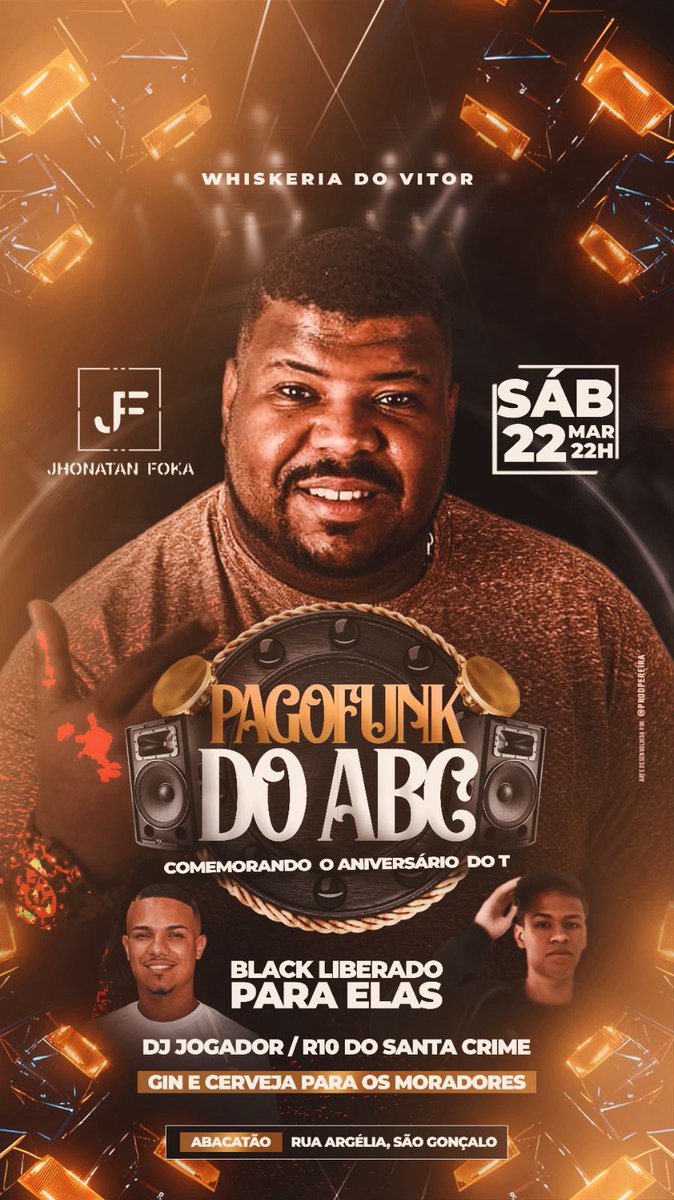 morrodofeijao2's tweet photo. Todos convidados pro pago funk no abacatao dia 22 pagode e cerveja gelada 🥑🐒🇹🇷🚩 https://t.co/s97OzGxW6X