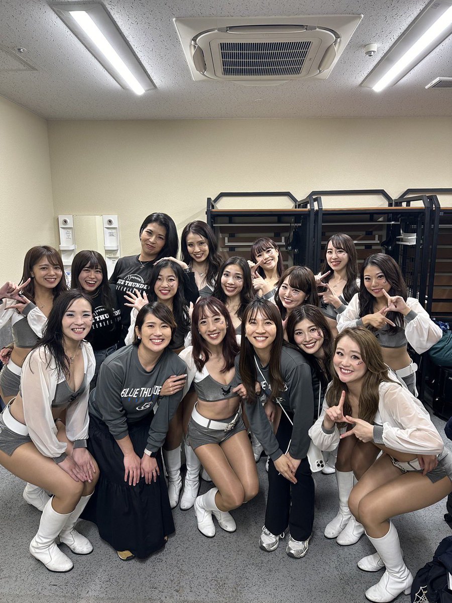 Yuhmi_BTC's tweet photo. また新たな仲間とスター��します✨⭐💫
初心を忘れず、このチームで今の自分が出来ることを最大限に出し切る1年にします💪

初戦は5/10(土)です🔥❤️‍🔥 https://t.co/XZpGe6PMij