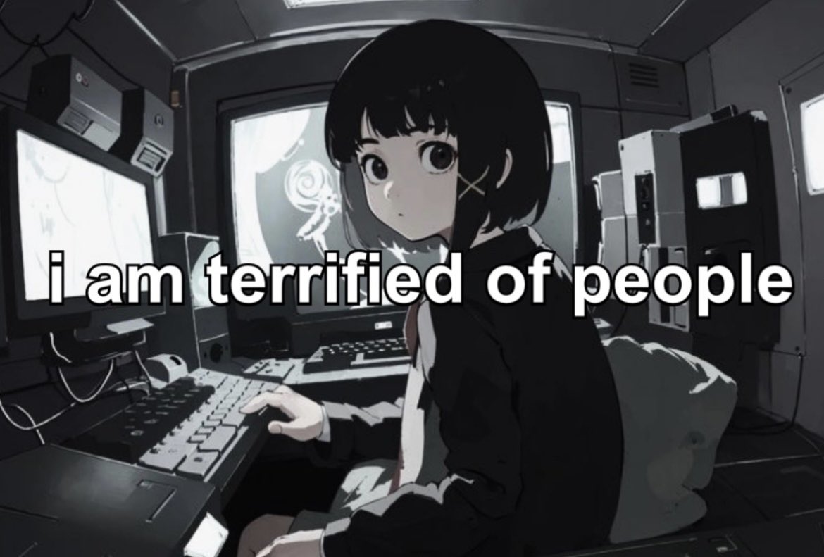 comfypill's tweet image. 