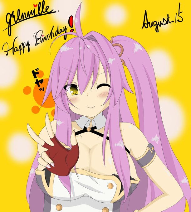 #画力変化ビフォーアフター
←2019年 2025年→ 