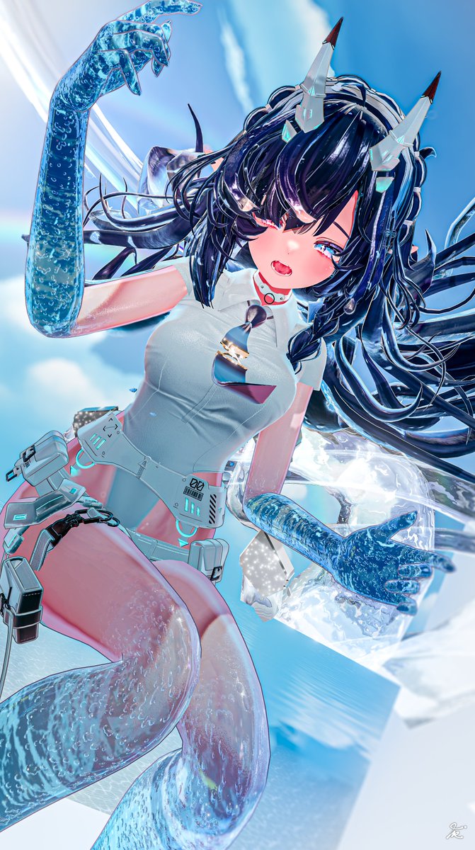 studio_inori - Search / X studio_inori - Search / X