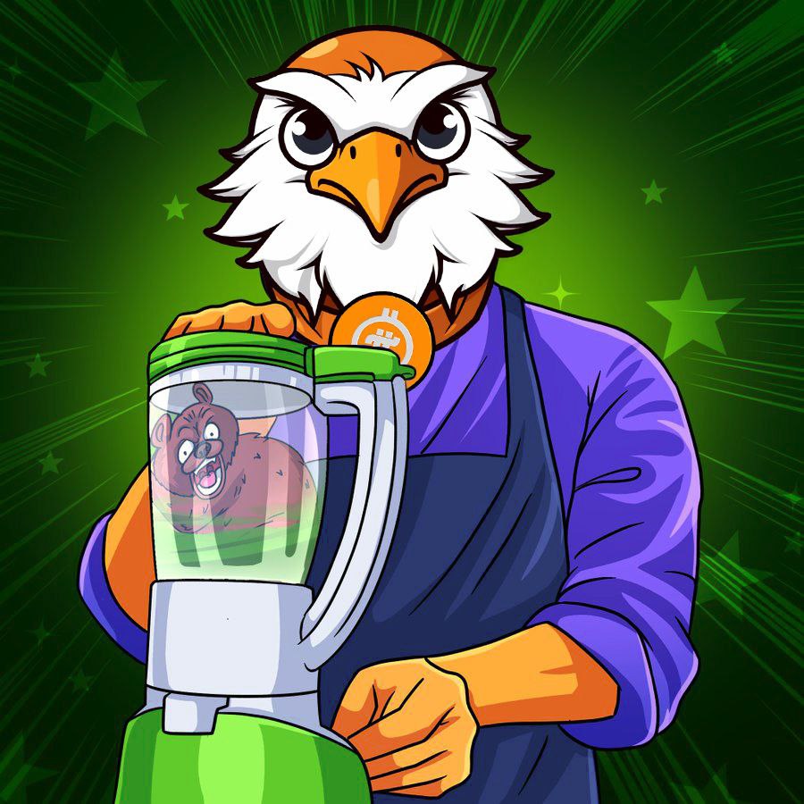 189619660piin's tweet photo. $PIIN is coming to save the day
#piin 👊👊👊

#Monkex #GOUT #pwease #Sammy #WTRUMP #PUTIN #AAVE #GUGU #stS #LINK #UNI #LGNS #IRIDIA #Meddy #ALCH #ONDO #PEPE #WANCE #LAYER #DD https://t.co/wJqwaTKV0b