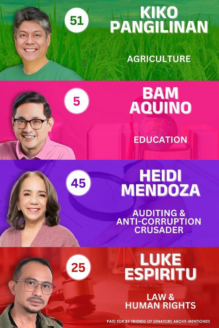 Rex Anthony Papares tweet media