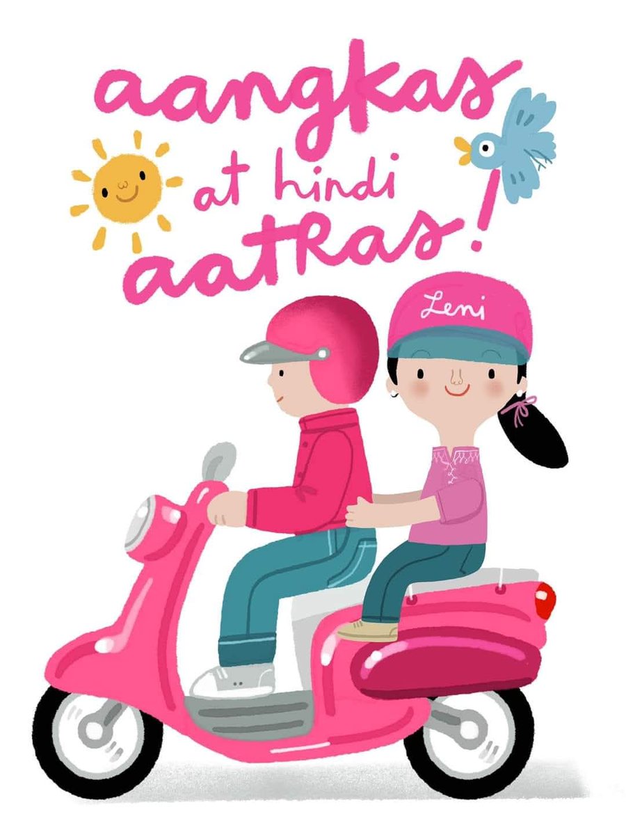 Rex Anthony Papares tweet media