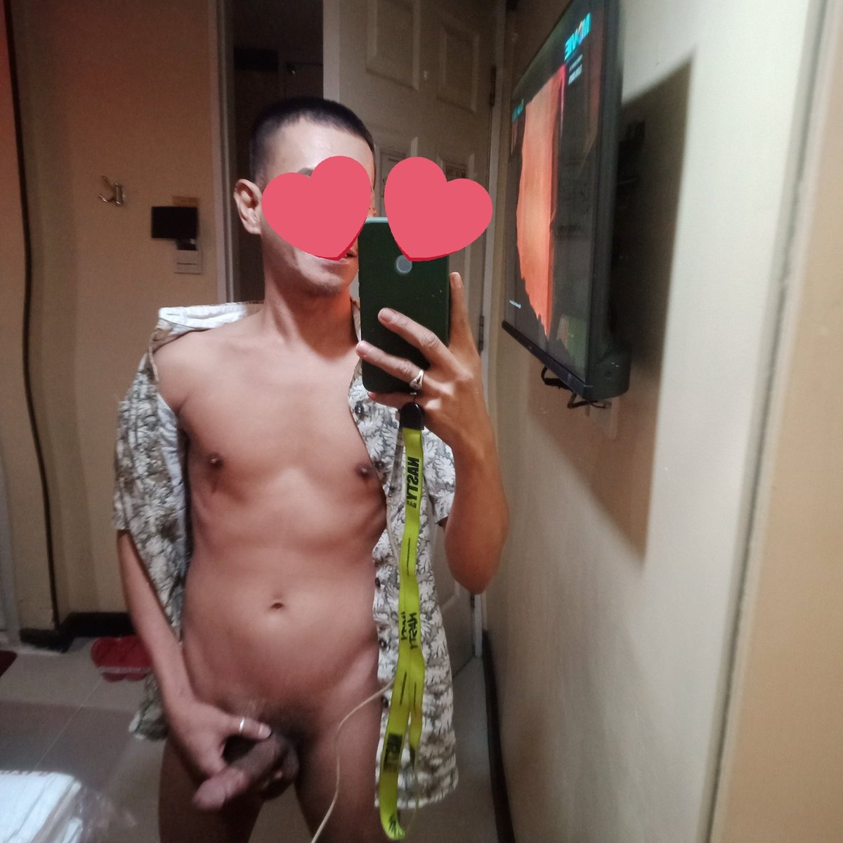 azumackie's tweet photo. Sarap talaga pag lagi ka may ka sex araw araw shit nlibog ko nanaman😜 https://t.co/m9HIlzMUMc