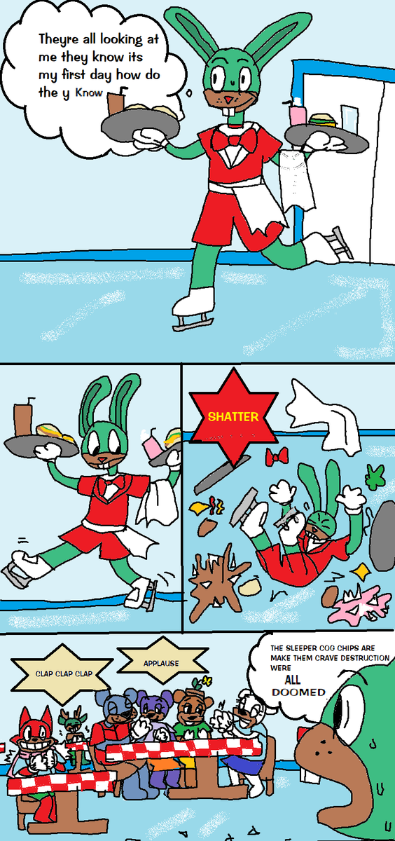 Cooltooncomics tweet media