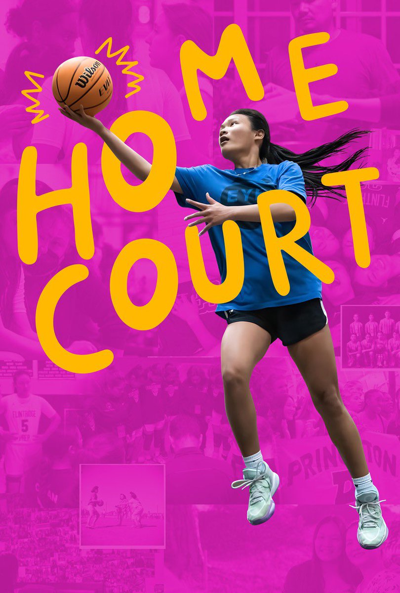 AAARI-CUNY (@aaaricuny) on Twitter photo Join us 3/19 for co-sponsored screening and filmmaker discussion of the doc film ‘Home Court’ hosted by <a href="/ThirdWorldNewsr/">Third World Newsreel</a> & <a href="/DocForumCCNY/">The Documentary Forum</a>. The film features Ashley Chea, a Cambodian American basketball prodigy. RSVP, aaari.info/25-03-19homeco… Join us 3/19 for co-sponsored screening and filmmaker discussion of the doc film ‘Home Court’ hosted by <a href="/ThirdWorldNewsr/">Third World Newsreel</a> & <a href="/DocForumCCNY/">The Documentary Forum</a>. The film features Ashley Chea, a Cambodian American basketball prodigy. RSVP, aaari.info/25-03-19homeco…