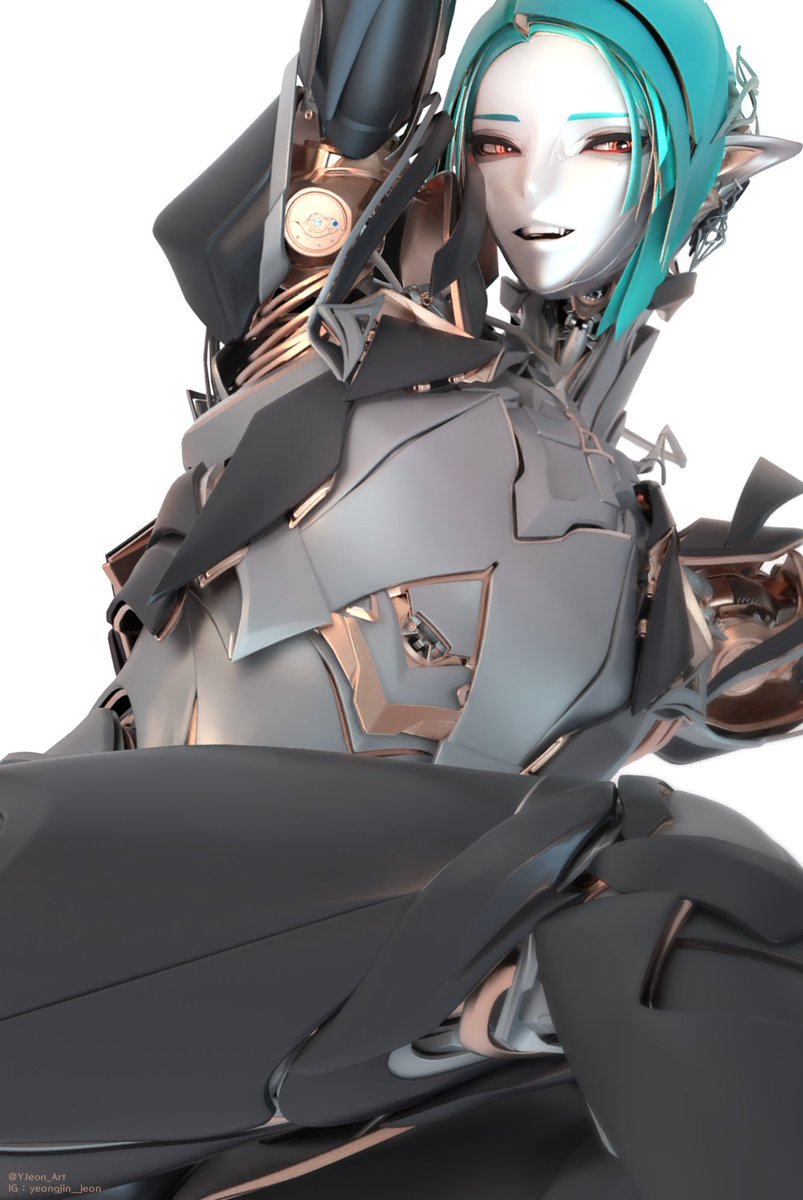 😘 (Sorry for the reposting, I found a image issue.🙏)