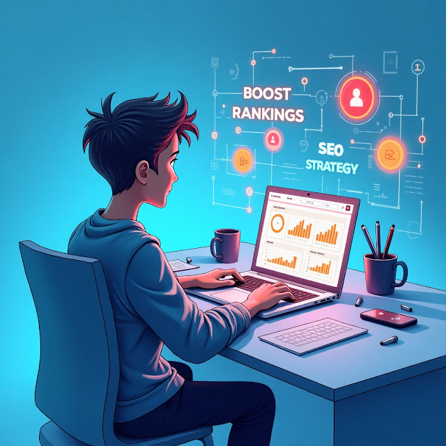 Technical SEO Audit: Step-by-Step Guide to Boost Rankings
…rketinginfoofbigodigital.blogspot.com/2025/02/techni…