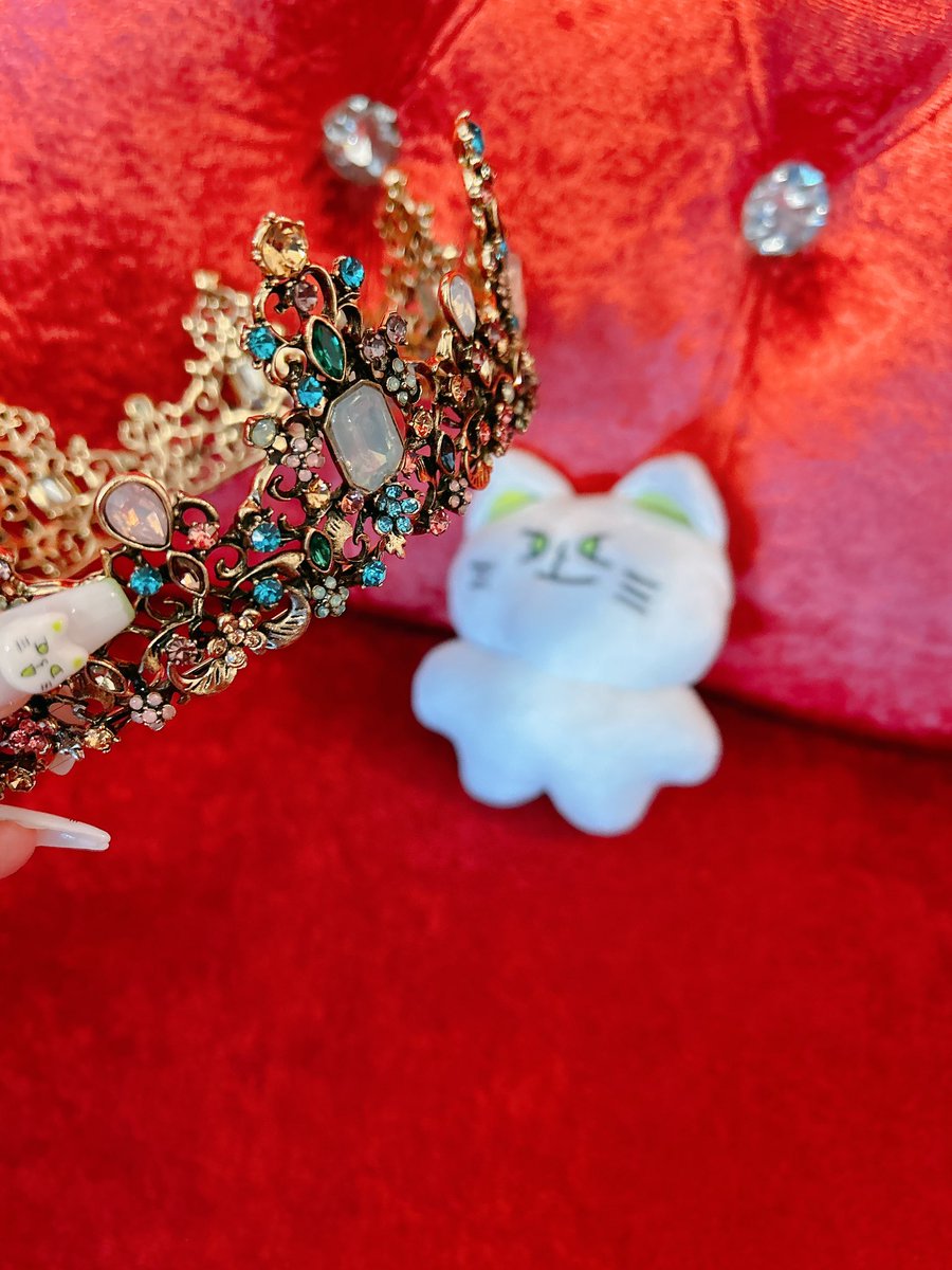 ちょっとおおきいみたいですね