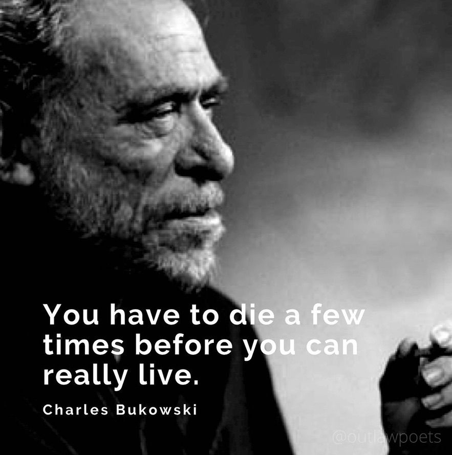Bukowskiquot's tweet photo. https://t.co/gPRMsTU6HR
