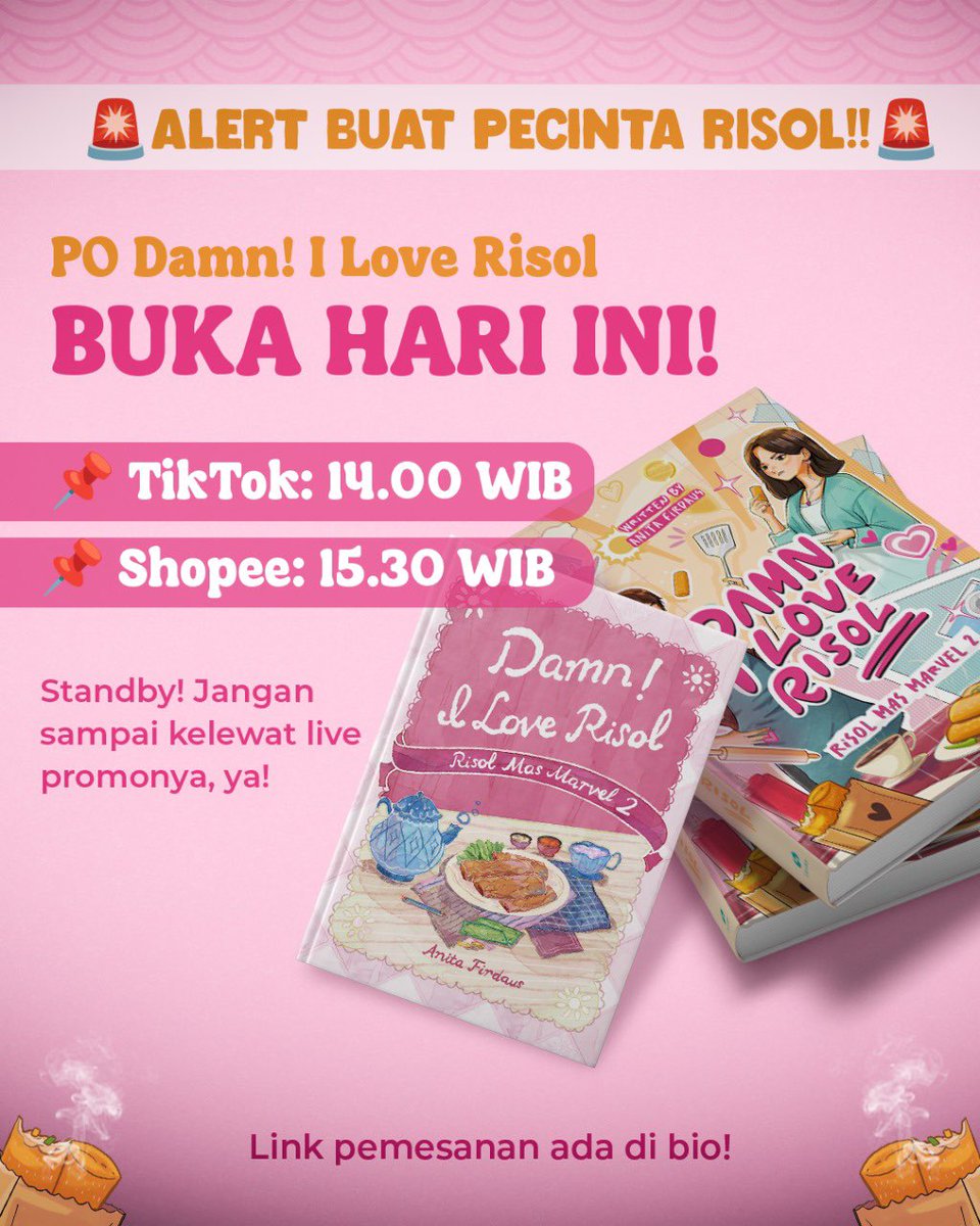 nitaa tweet media
