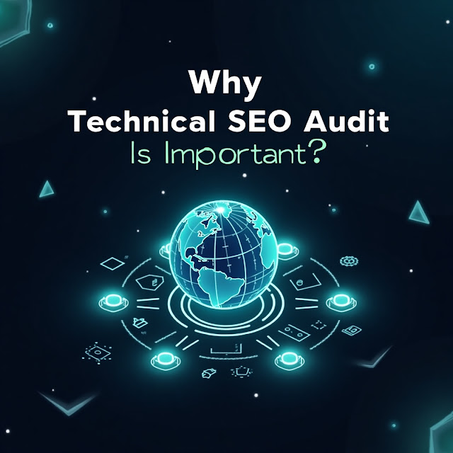 Why Technical SEO Audit is Important?
…rketinginfoofbigodigital.blogspot.com/2025/02/techni…