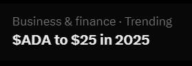 Sssebi's tweet photo. We did it! We got it trending🤯 https://t.co/mLBHfUtnNy