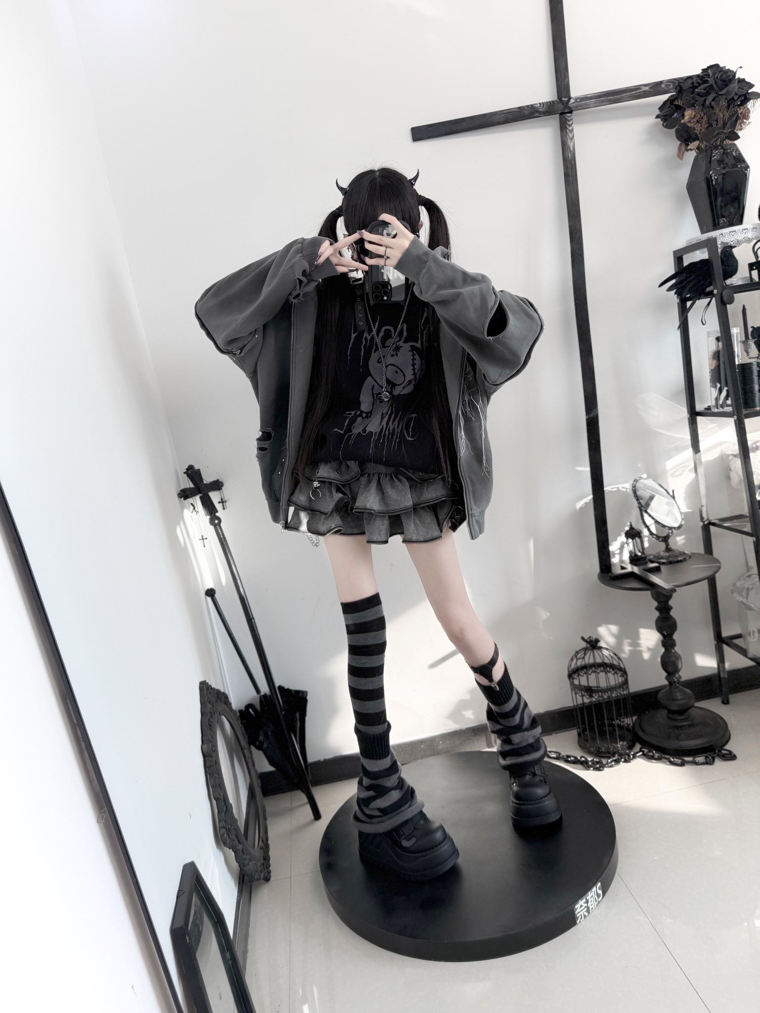 DimMoire (@_DimMoire_) / X
