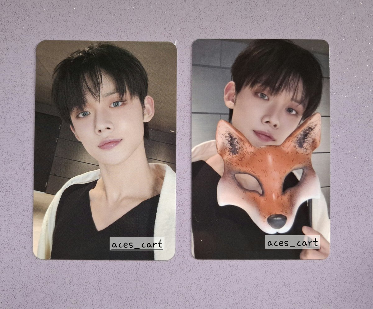 aces_cart's tweet photo. [ #aces_sells ] WTS LFB PH 🇵🇭

🩵 304 ANNIV SALE 🩵

TXT YEONJUN M3: TOMORROW PROMISE PC
♡ P304 (set)

✔️ onhand, can ship asap
✔️ price until March 15 only
🚚 sdd, ggx, jnt

Help RT please! https://t.co/PjZp9Cm6b2