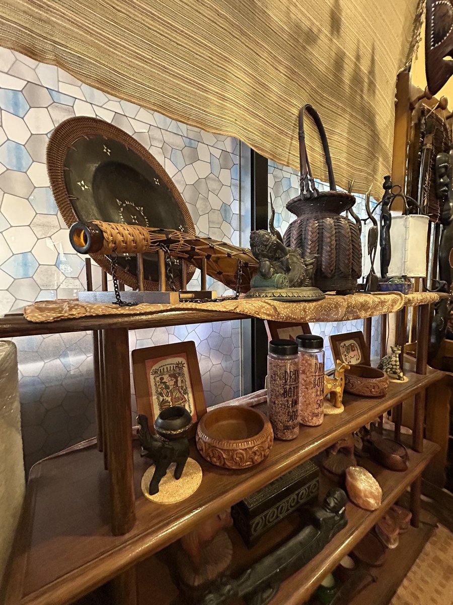 toyamano_yoshie's tweet image. 久々に来たよー☺︎
ガパオライスにしたよ🍃
#MsCLOUD