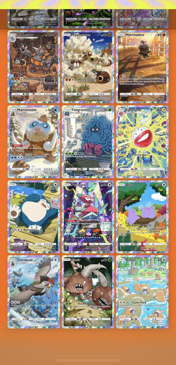 aaang メ𝟶 tweet media